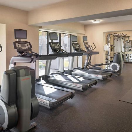 Delta Hotels By Marriott Phoenix Mesa Esterno foto