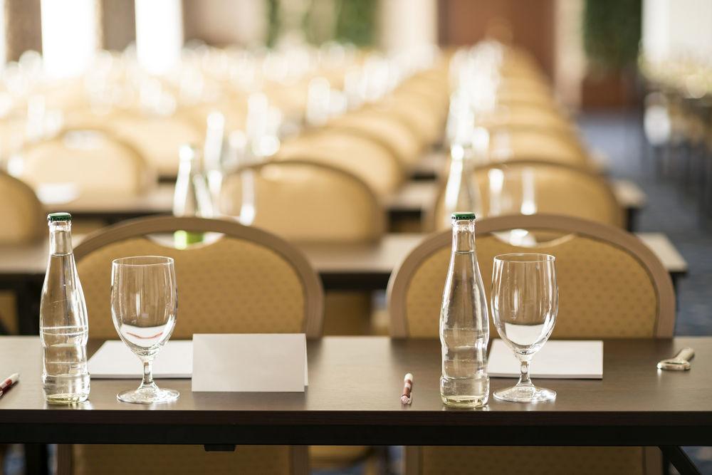 Delta Hotels By Marriott Phoenix Mesa Esterno foto