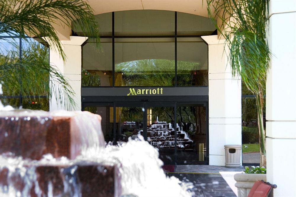 Delta Hotels By Marriott Phoenix Mesa Esterno foto