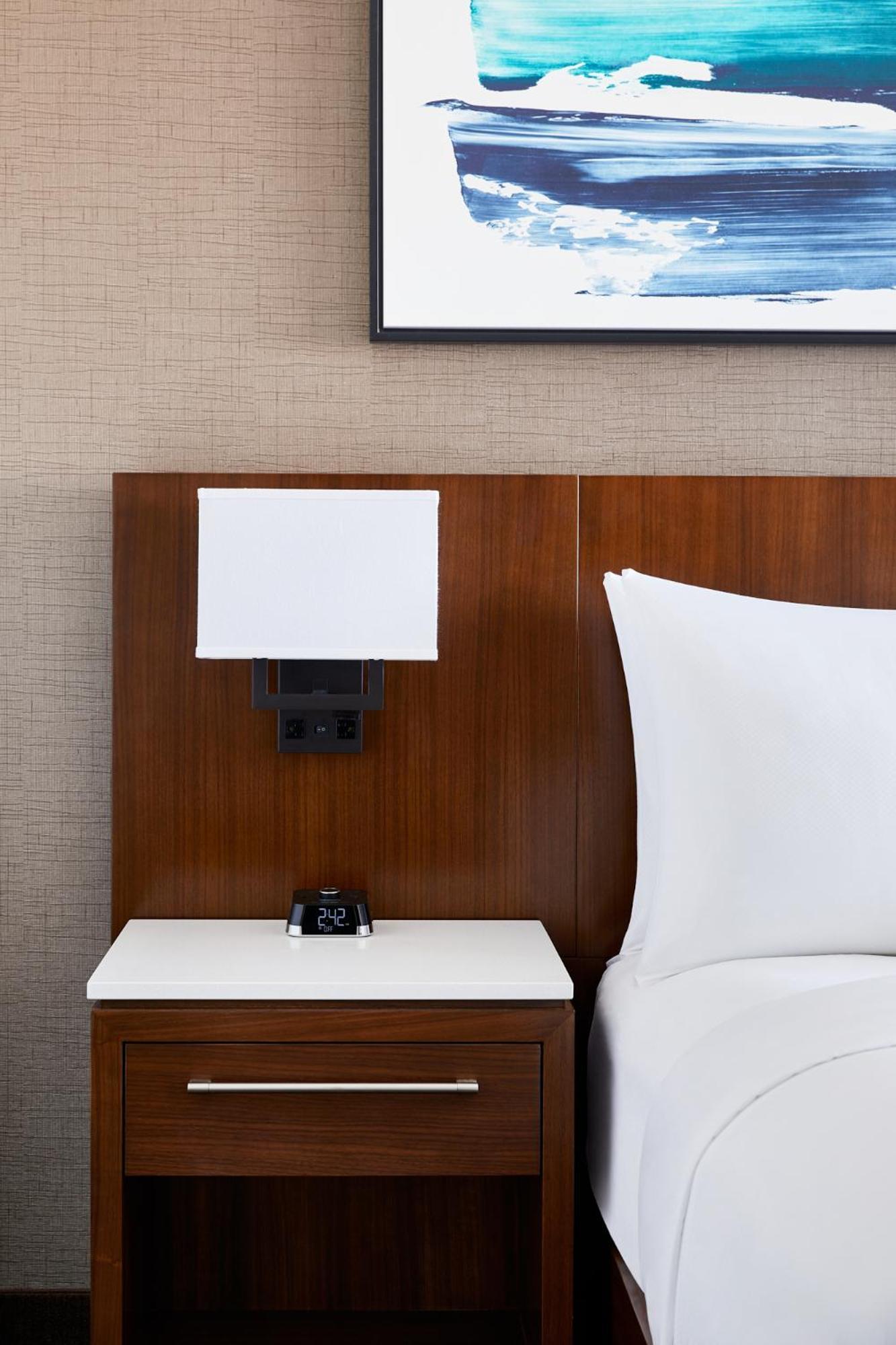 Delta Hotels By Marriott Phoenix Mesa Esterno foto