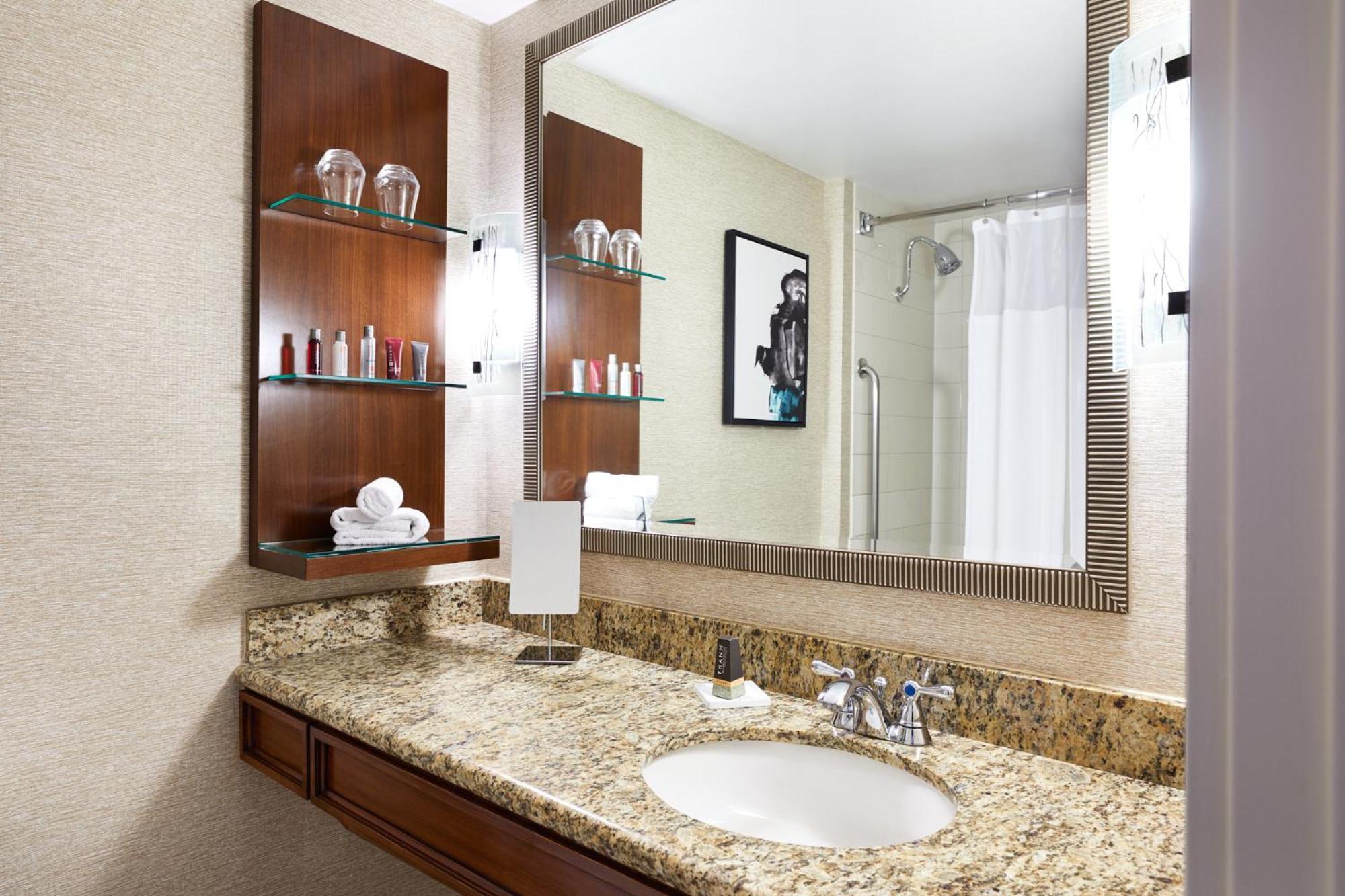 Delta Hotels By Marriott Phoenix Mesa Esterno foto
