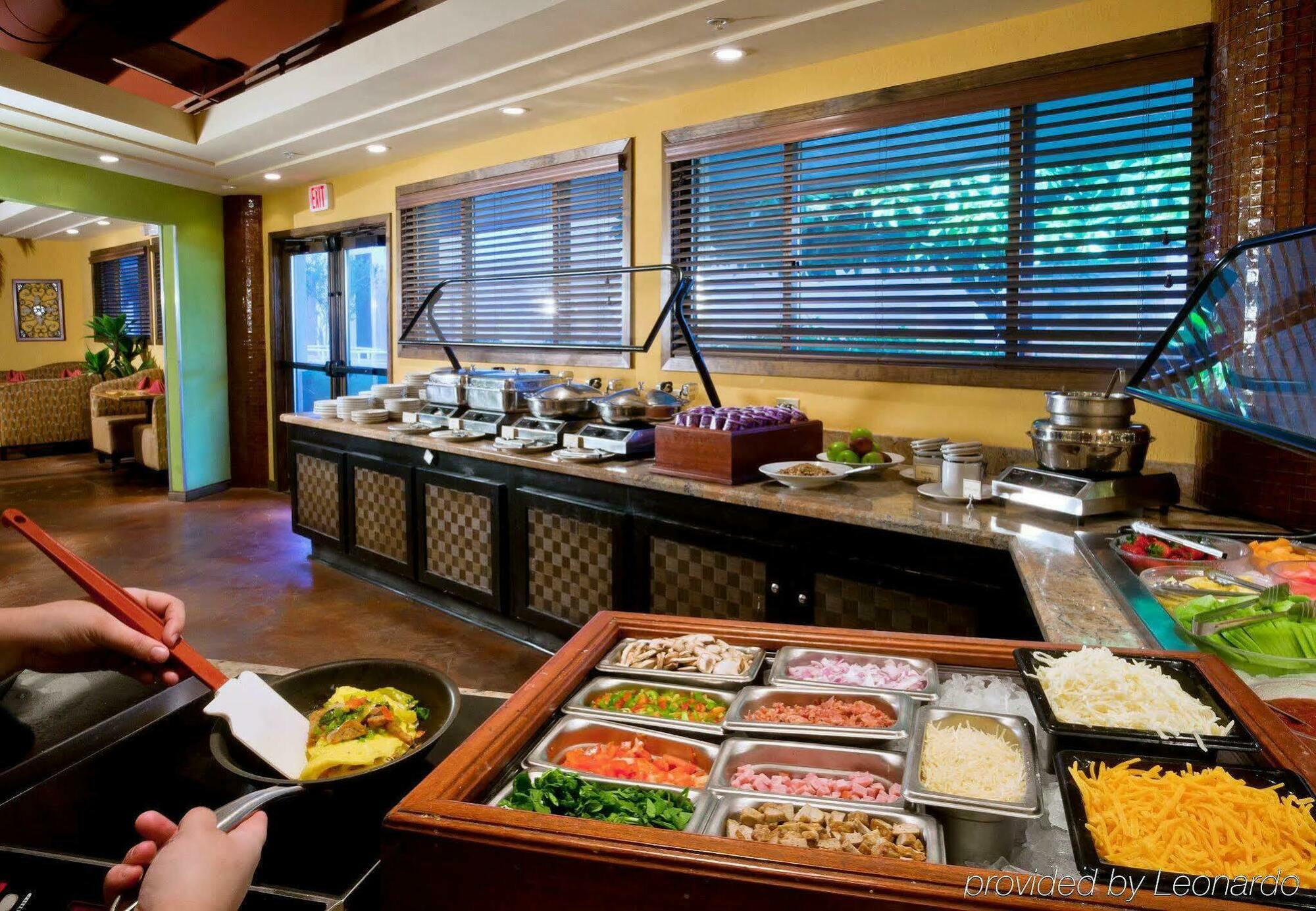 Delta Hotels By Marriott Phoenix Mesa Esterno foto