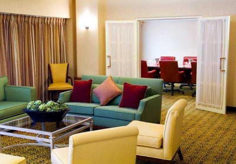 Delta Hotels By Marriott Phoenix Mesa Esterno foto